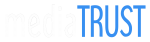 Mediattrust.ro