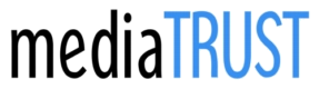 Mediatrust.ro