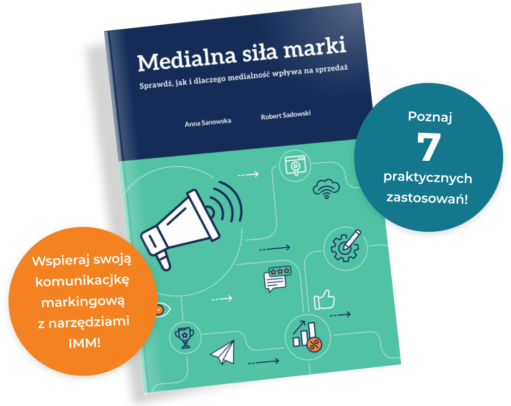 medialna-sila-marki