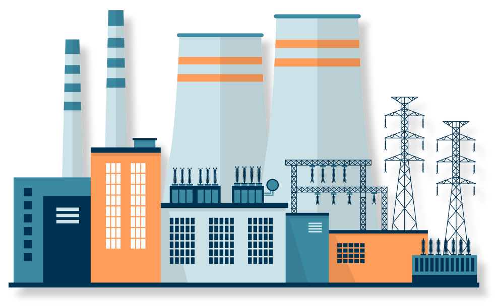 Wydatki reklamowe – branża energetyczna
