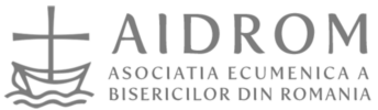 AIDRom Team