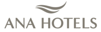 Ana Hotels