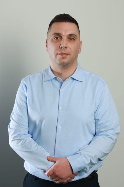 Andrei Sima