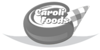 Caroli Foods Group