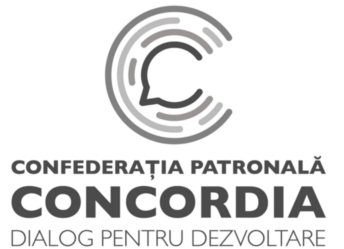 Nida Halit, Director Comunicare