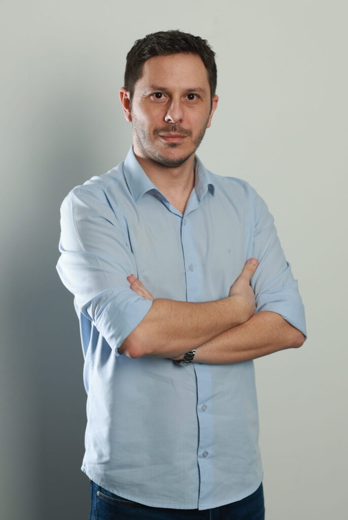 Mihai Năstase