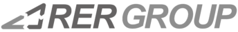 Radu Merică, CEO RER Group