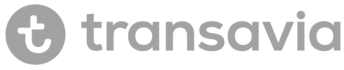 Transavia