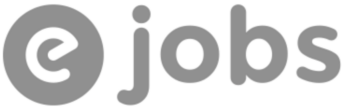 Ana Călugăru, Head of Communications, eJobs